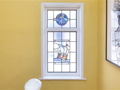 Picture 14